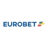 eurobet logo