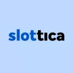 slottica logo
