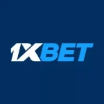 1xbet logo