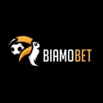 Biamo logo