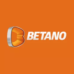 Betano logo