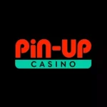 Pin-Up logo