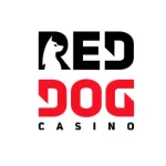 Red Dog logo