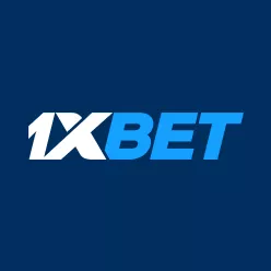 1xbet logo